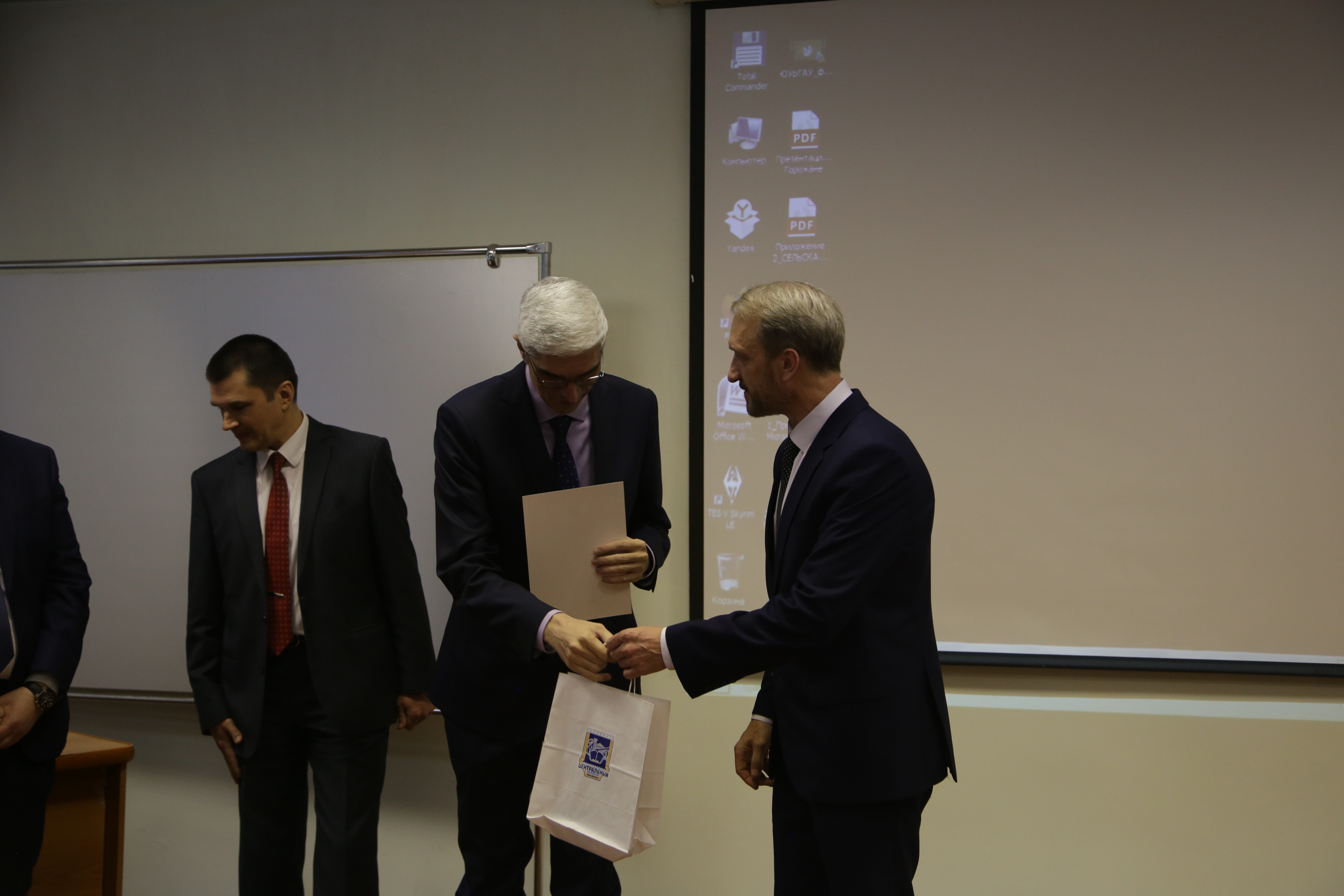 IMG_0901 — копия.JPG